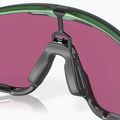 Ochelari de ciclism Oakley Jawbreaker spectrum gamma green/prizm road jade 0OO9290 11