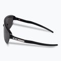 Ochelari de soare Oakley Corridor negru mat/ negru închis 4