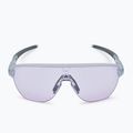 Ochelari de soare Oakley Corridor matte clear/prizm low light 3