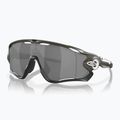 Ochelari de ciclism Oakley Jawbreaker mat olive/prizm black 0OO9290 5