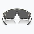 Ochelari de ciclism Oakley Jawbreaker mat olive/prizm black 0OO9290 8