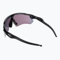 Ochelari de ciclism Oakley Radar EV Path scenic grey/prizm 0OO9208 4
