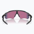 Ochelari de ciclism Oakley Radar EV Path scenic grey/prizm 0OO9208 7