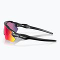 Ochelari de ciclism Oakley Radar EV Path scenic grey/prizm 0OO9208 6