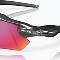 Ochelari de ciclism Oakley Radar EV Path scenic grey/prizm 0OO9208 8