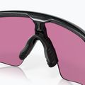 Ochelari de ciclism Oakley Radar EV Path scenic grey/prizm 0OO9208 9