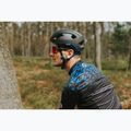Ochelari de ciclism Oakley Radar EV Path scenic grey/prizm 0OO9208 3
