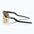 Ochelari de soare Oakley Hydra black ink/prizm 24k 3