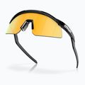 Ochelari de soare Oakley Hydra black ink/prizm 24k 4