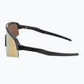 Ochelari de soare Oakley Sutro Lite Sweep matte carbon/prizm 24k 4
