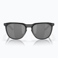 Ochelari de soare Oakley Thurso matte black ink/prizm black 2