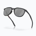 Ochelari de soare Oakley Thurso matte black ink/prizm black 4