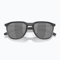 Ochelari de soare Oakley Thurso matte black ink/prizm black 5