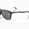 Ochelari de soare Oakley Thurso matte black ink/prizm black 6