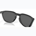 Ochelari de soare Oakley Thurso matte black ink/prizm black 7