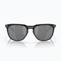 Ochelari de soare Oakley Thurso matte black/prizm black polar 2