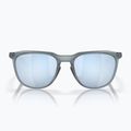 Ochelari de soare Oakley Thurso matte crystal black 2
