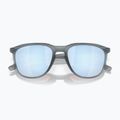 Ochelari de soare Oakley Thurso matte crystal black 5