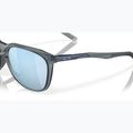 Ochelari de soare Oakley Thurso matte crystal black 6