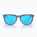 Ochelari de soare Oakley Thurso blue steel/prizm sapphire 3