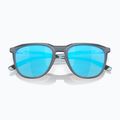 Ochelari de soare Oakley Thurso blue steel/prizm sapphire 6