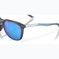 Ochelari de soare Oakley Thurso blue steel/prizm sapphire 7