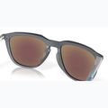 Ochelari de soare Oakley Thurso blue steel/prizm sapphire 8