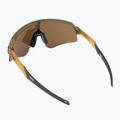 Ochelari de soare Oakley Sutro Lite Sweep brass tax/prizm 24k 2