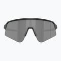Ochelari de soare Oakley Sutro Lite Sweep matte black/prizm black 6