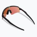 Ochelari de soare Oakley Sutro Lite Sweep matte black/prizm golf 2