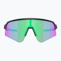Ochelari de soare Oakley Sutro Lite Sweep matte black/prizm golf 6