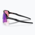 Ochelari de soare Oakley Sutro Lite Sweep matte black/prizm golf 8