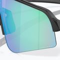 Ochelari de soare Oakley Sutro Lite Sweep matte black/prizm golf 9