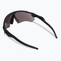 Ochelari de soare Oakley Radar EV Path matte black/prizm jade polarized 2