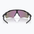 Ochelari de soare Oakley Radar EV Path matte black/prizm jade polarized 7