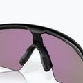 Ochelari de soare Oakley Radar EV Path matte black/prizm jade polarized 10