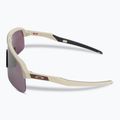 Ochelari de soare Oakley Sutro Lite matte sand/prizm road black 4
