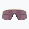 Ochelari de soare Oakley Sutro Lite matte sand/prizm road black 6
