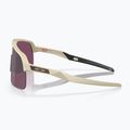 Ochelari de soare Oakley Sutro Lite matte sand/prizm road black 8