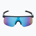 Ochelari de soare pentru copii  Oakley Resistor blue steel/prizm sapphire 3