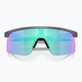 Ochelari de soare pentru copii  Oakley Resistor blue steel/prizm sapphire 9