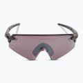 Ochelari de soare Oakley Encoder matte olive/prizm road black 3