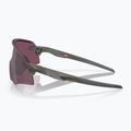 Ochelari de soare Oakley Encoder matte olive/prizm road black 8
