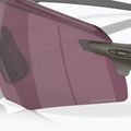 Ochelari de soare Oakley Encoder matte olive/prizm road black 9