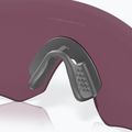 Ochelari de soare Oakley Encoder matte olive/prizm road black 10