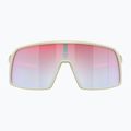Ochelari de soare Oakley Sutro matte sand/prizm snow sapphire 6