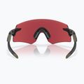 Ochelari de soare Oakley Encoder matte moss green/prizm snow sapphire 7