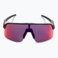 Ochelari de soare Oakley Sutro Lite matte black/prizm road 3