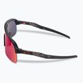Ochelari de soare Oakley Sutro Lite matte black/prizm road 4
