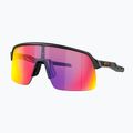 Ochelari de soare Oakley Sutro Lite matte black/prizm road 5